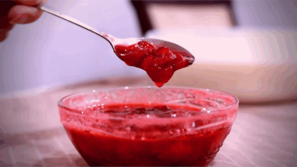 Morango do Amor: O Doce que Encanta em Qualquer Ocasião