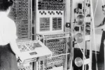 Segunda Guerra: 5 invenções que só existem por causa do conflito