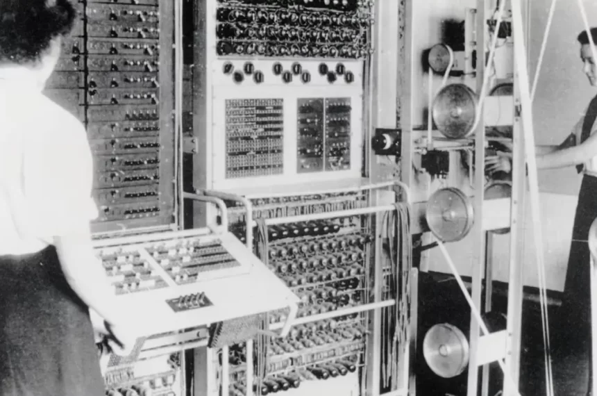 Segunda Guerra: 5 invenções que só existem por causa do conflito
