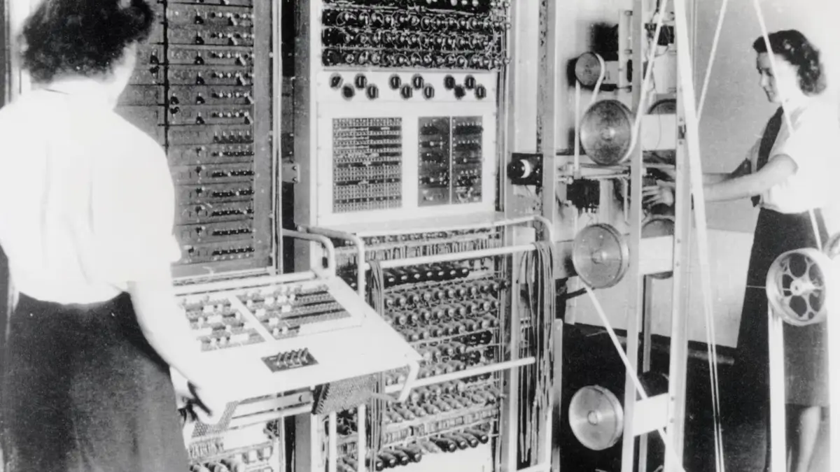 Segunda Guerra: 5 invenções que só existem por causa do conflito