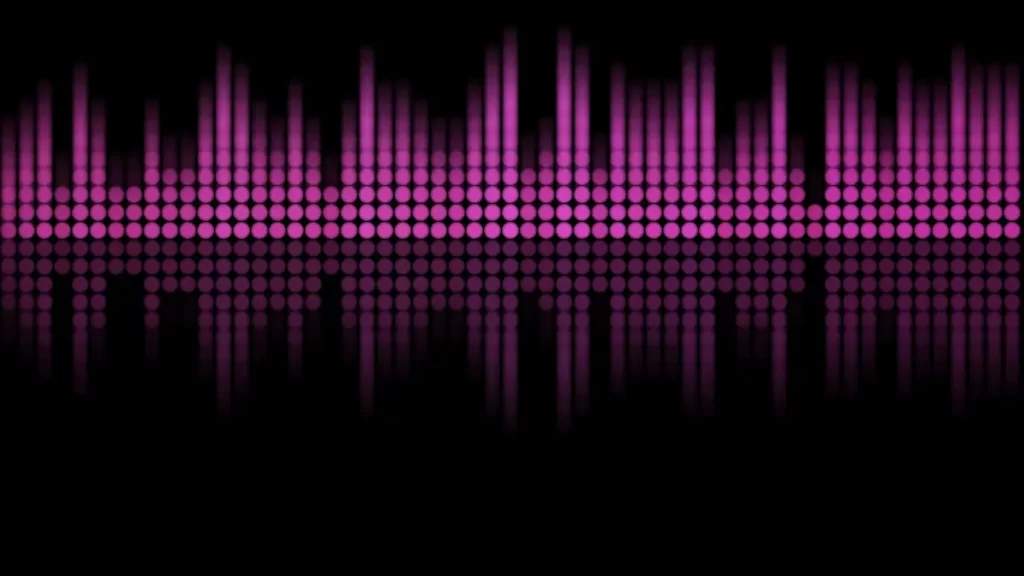 Músicas que fazem bem para o cérebro (e para o humor também!)