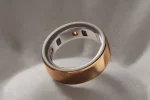 Oura Ring: o anel que vai revolucionar sua saúde (e seu estilo)
