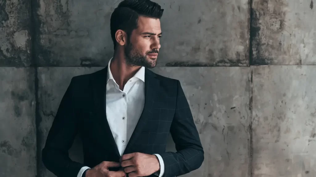 Fakhar Black Lattafa: o perfume que é puro luxo acessível